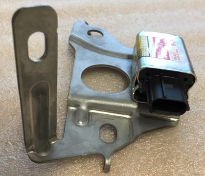 Датчик системы безопасности TOYOTA 8983442020