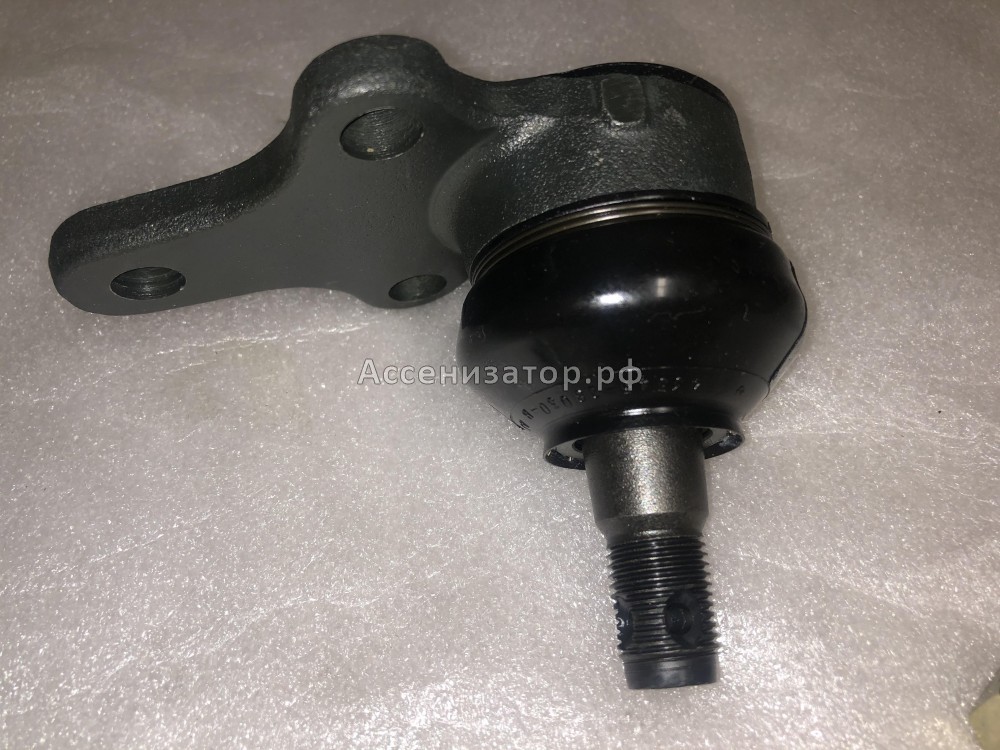 Опора шаровая TOYOTA Hilux 4333039295