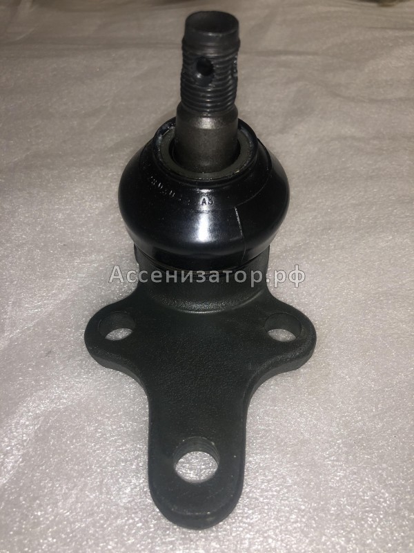 Опора шаровая TOYOTA Hilux 4333039295