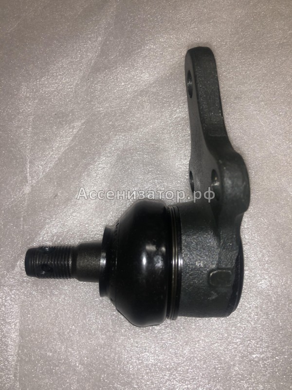 Опора шаровая TOYOTA Hilux 4333039295