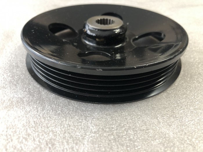 Шкив гидроусилителя TOYOTA 4431133020