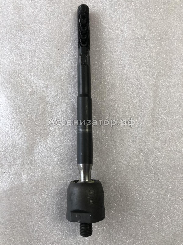 Тяга рулевая правая TOYOTA Hiace 4550329595