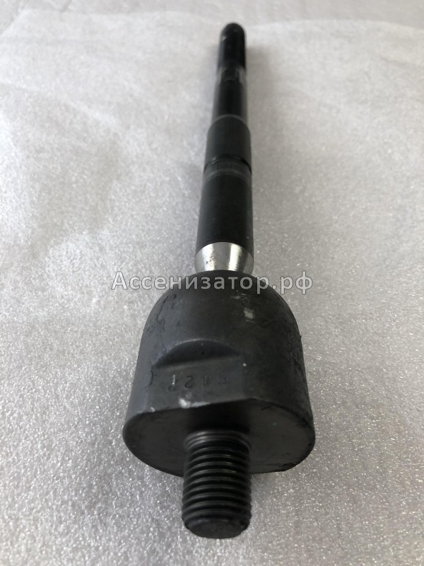 Тяга рулевая правая TOYOTA Hiace 4550329595