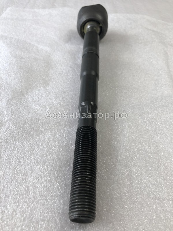 Тяга рулевая правая TOYOTA Hiace 4550329595