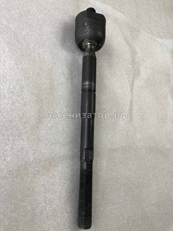 Тяга рулевая правая TOYOTA Hiace 4550329595