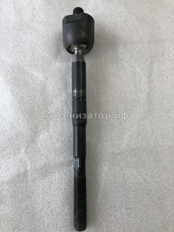 Тяга рулевая правая TOYOTA Hiace 4550329595