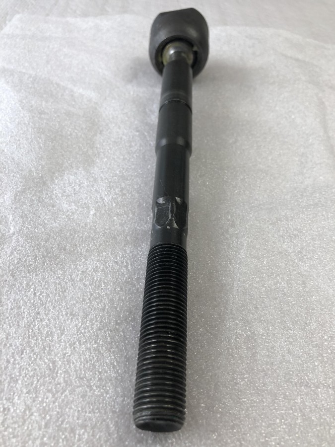 Тяга рулевая правая TOYOTA Hiace 4550329595