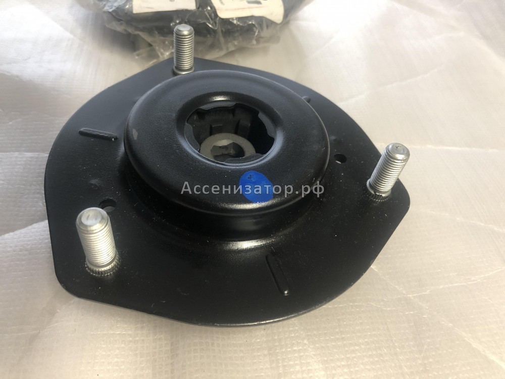 Опора переднего амортизатора TOYOTA CAMRY V40 2006-2011 4860906130