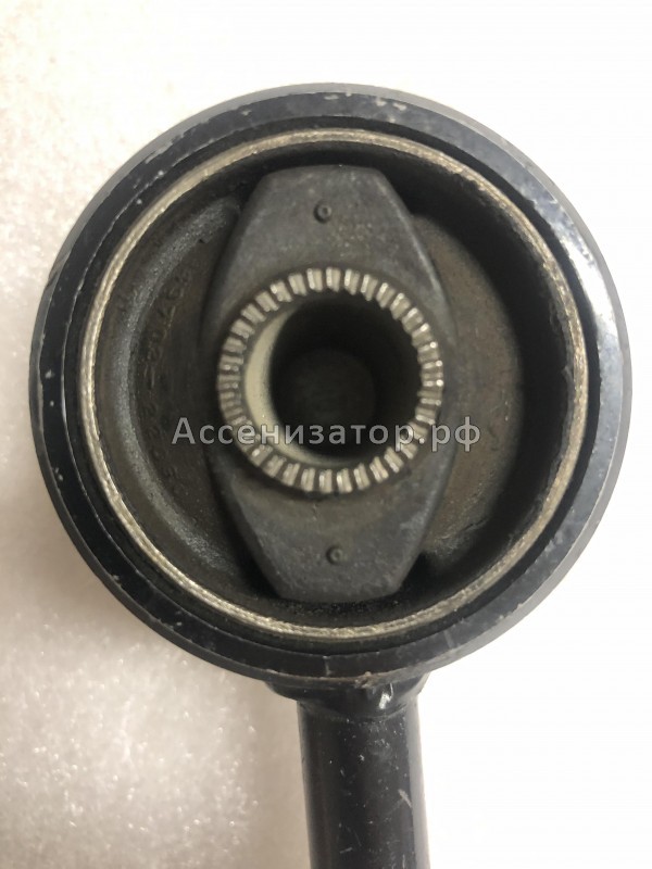 Тяга подвески продольная задняя TOYOTA CRESSIDA 4871022030