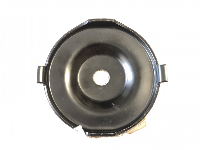 Кронштейн крепления задней балки TOYOTA 5228330060