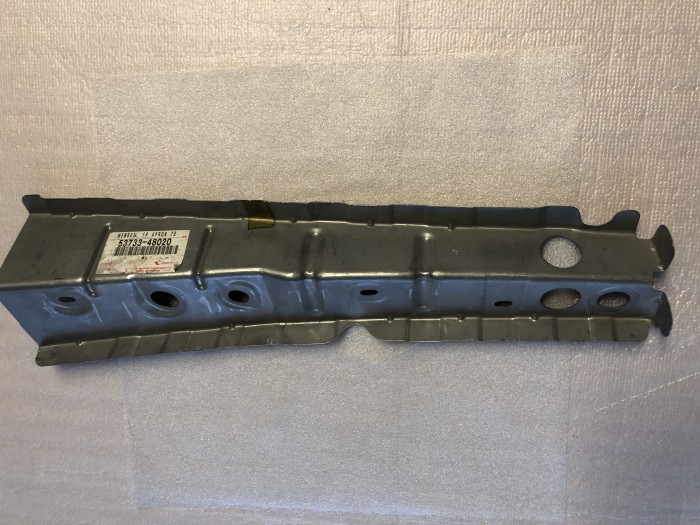 Усилитель крыла Lexus RX300 TOYOTA Harrier 5373348020