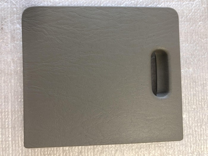 Крышка предохранителей TOYOTA Camry CV30 2001-2006 5554533030E0