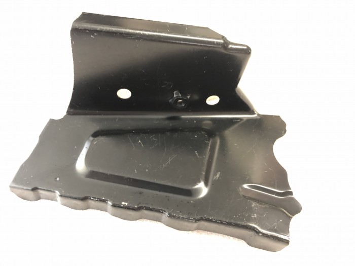 Кронштейн крыла переднего правого TOYOTA RAV4 A20 5721842010