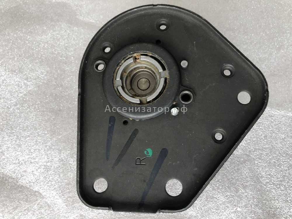 Механизм регулировки переднего сиденья TOYOTA COROLLA E120 7240702010