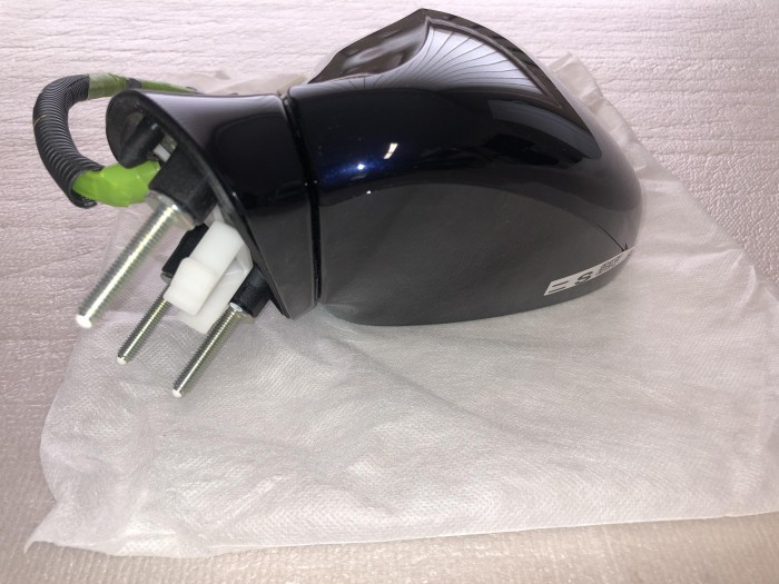 Зеркало наружное правое LEXUS IS 250/350 8791053221J3