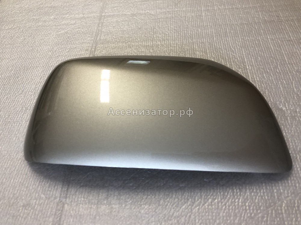 Корпус зеркала правый TOYOTA RAV4 ACA20 8791546020E0