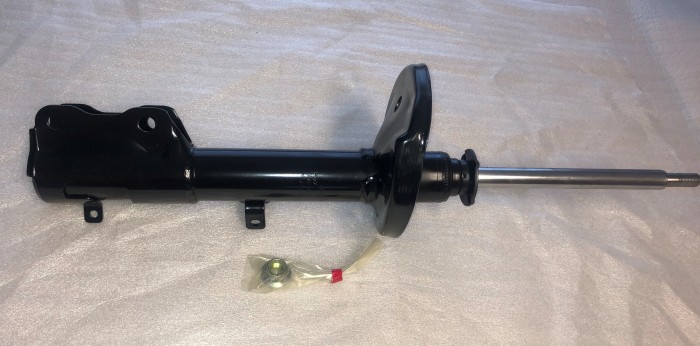 Амортизатор задний правый TOYOTA 4853019685