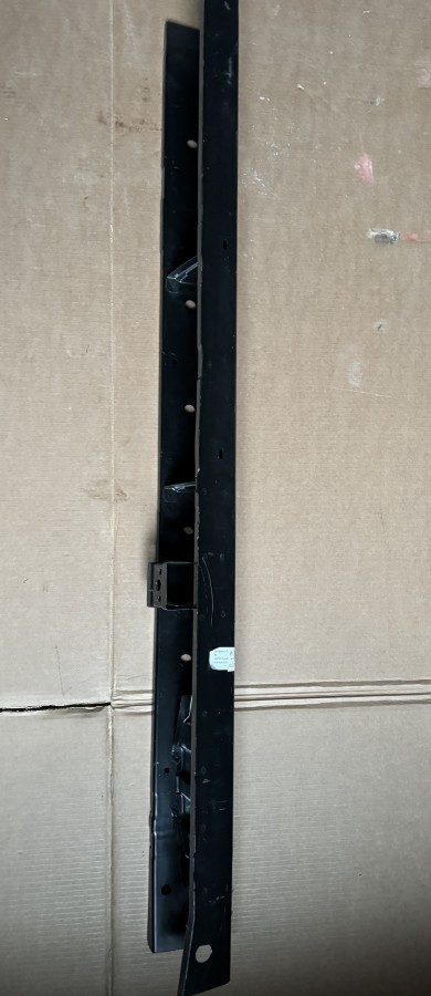 Усилитель кузова Toyota corolla verso 4813197202