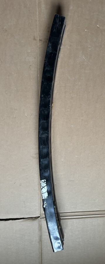 Усилитель бампера передний Toyota Camry XV30 2001 - 2006 5202133110