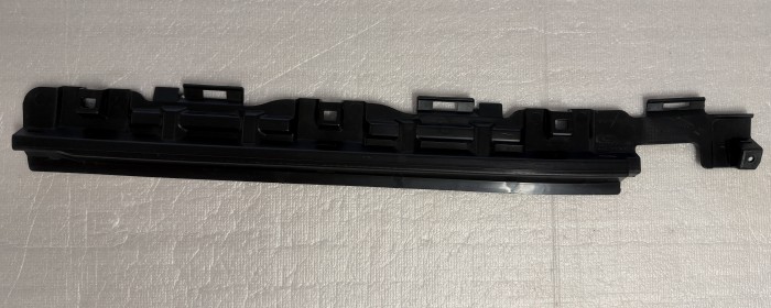 Молдинг Lexus GX470 7574760010